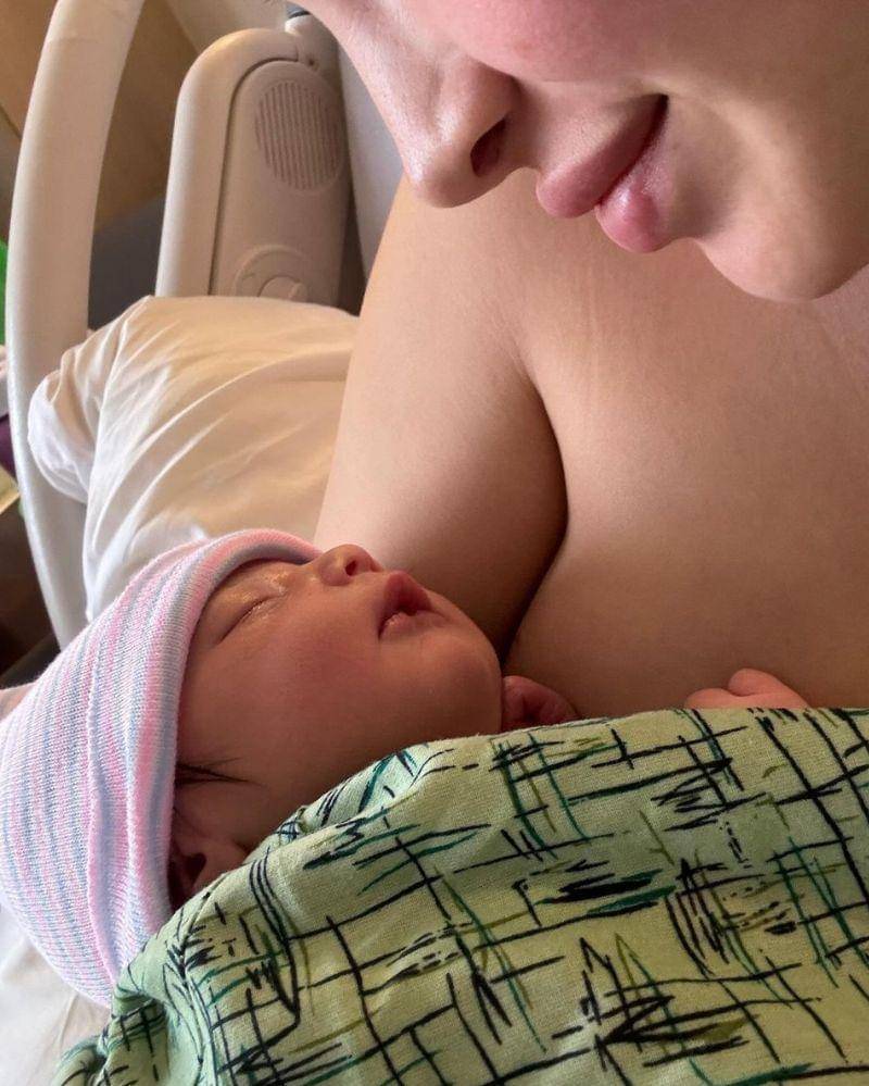 Instagram.com/dreacelina